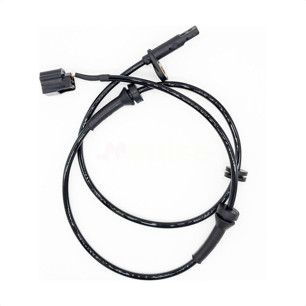 Mpulse Front ABS Wheel Speed Sensor SEN-2ABS2964 For Nissan Pathfinder INFINITI QX60