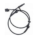 Mpulse Front ABS Wheel Speed Sensor SEN-2ABS2964 For Nissan Pathfinder INFINITI QX60
