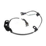 Mpulse Rear ABS Wheel Speed Sensor Wiring Harness SEN-2ABS2972 For Hyundai Santa Fe Sport Kia Sorento XL