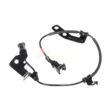 Mpulse Rear Right ABS Wheel Speed Sensor Wiring Harness SEN-2ABS2973 For Hyundai Santa Fe Sport Kia Sorento XL