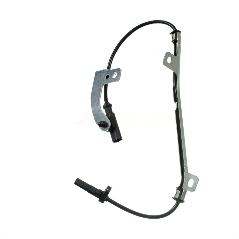 Mpulse Rear Left ABS Wheel Speed Sensor SEN-2ABS2989 For 2005-2006 Subaru Outback Legacy