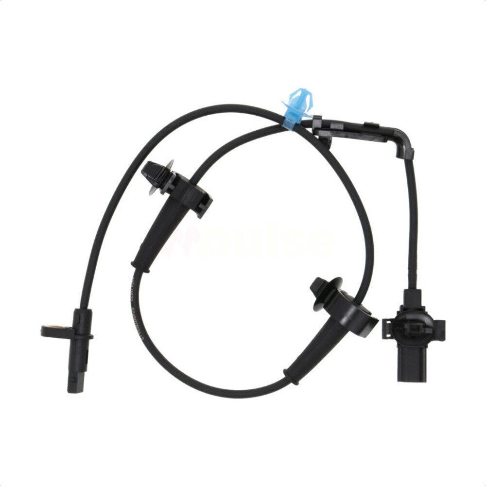 Mpulse Front Right ABS Wheel Speed Sensor SEN-2ABS2993 For 2014-2015 Honda Civic w Harness
