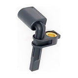 Mpulse ABS Wheel Speed Sensor SEN-2ABS2996 For Porsche Cayenne 4.8L 3.6L 3.0L with 4-Wheel