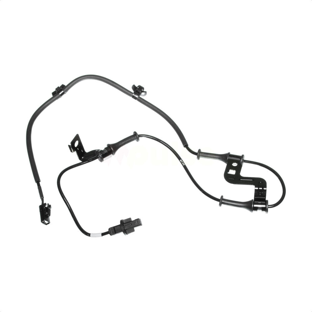 Mpulse Front Left ABS Wheel Speed Sensor SEN-2ABS3020 For Kia Forte Forte5 Koup w/ Harness