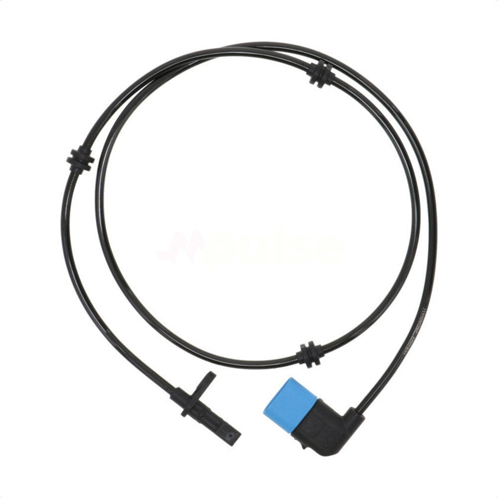 Mpulse Rear ABS Wheel Speed Sensor SEN-2ABS3029 For Mercedes-Benz CLA250 GLA250 CLA45 AMG GLA45 B Electric Drive B250e B250