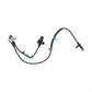 Mpulse Front Right ABS Wheel Speed Sensor SEN-2ABS3033 For Acura RDX 3.5L with 4-Wheel