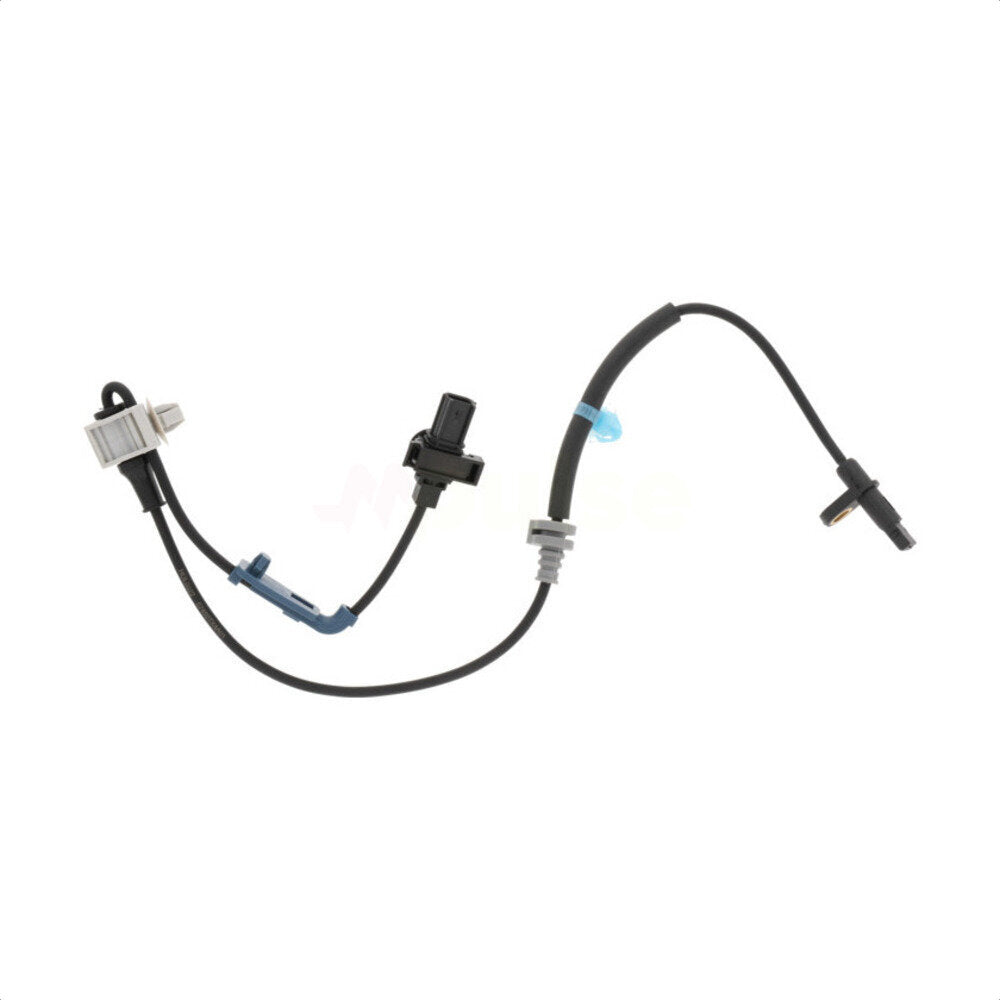 Mpulse Front Right ABS Wheel Speed Sensor SEN-2ABS3033 For Acura RDX 3.5L with 4-Wheel