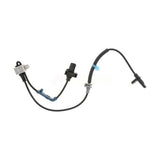 Mpulse Front Right ABS Wheel Speed Sensor SEN-2ABS3033 For Acura RDX 3.5L with 4-Wheel
