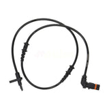 Mpulse Front ABS Wheel Speed Sensor SEN-2ABS3038 For Mercedes-Benz E350 E400 CLS400 E550 E250 E63 AMG S CLS550 CLS63 E300