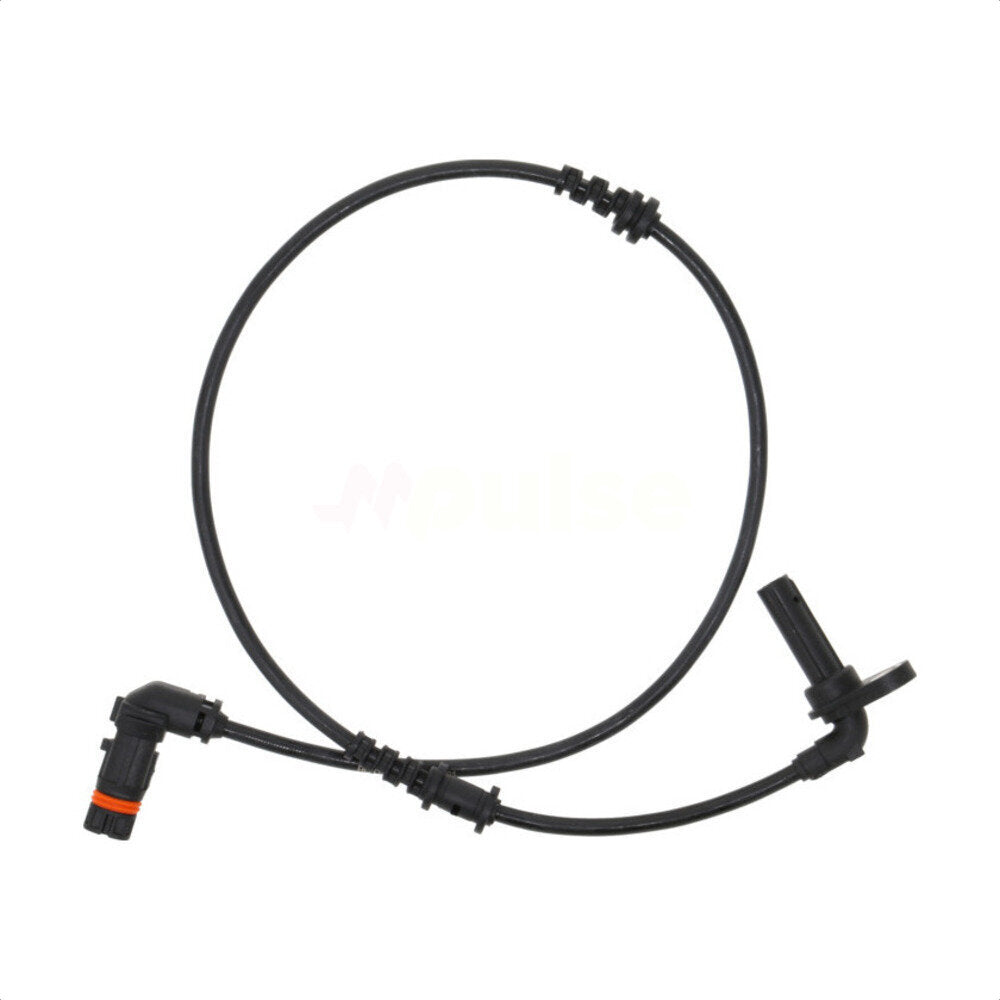 Mpulse Front Right ABS Wheel Speed Sensor SEN-2ABS3046 For Mercedes-Benz E350 E400 CLS400 E250 CLS550