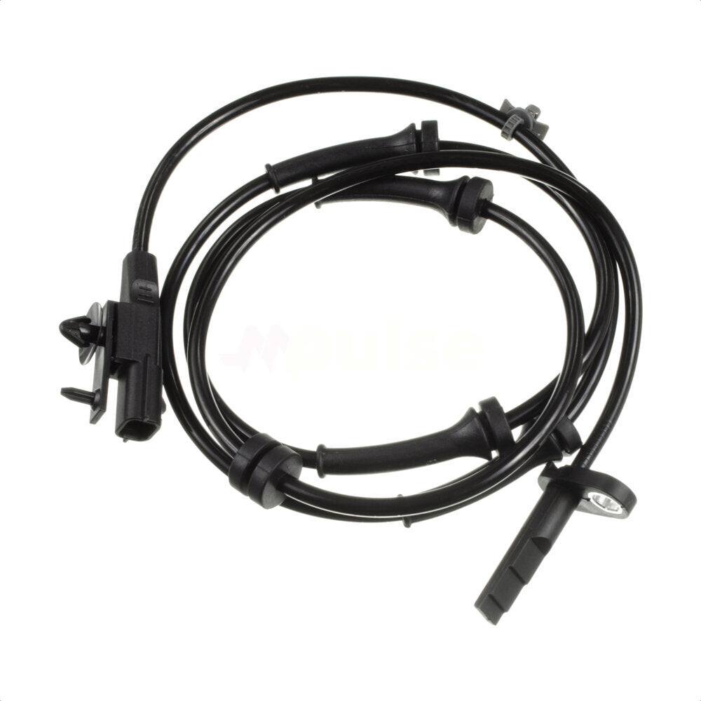 Mpulse Front ABS Wheel Speed Sensor SEN-2ABS3048 For INFINITI QX50 M37 Q70 Q70L EX35 M56 EX37
