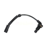 Mpulse Rear Right ABS Wheel Speed Sensor SEN-2ABS3076 For Hyundai Genesis G80