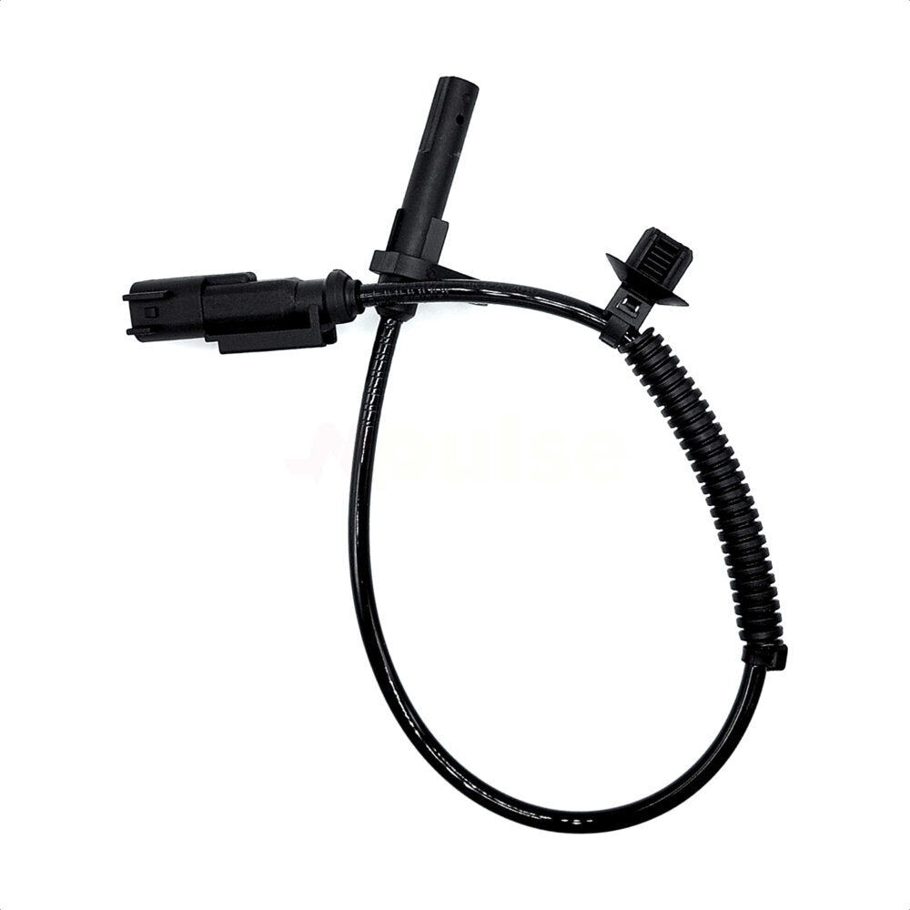 Mpulse ABS Wheel Speed Sensor SEN-2ABS3135 For Ford Transit-250 Transit-350 Transit-150 HD