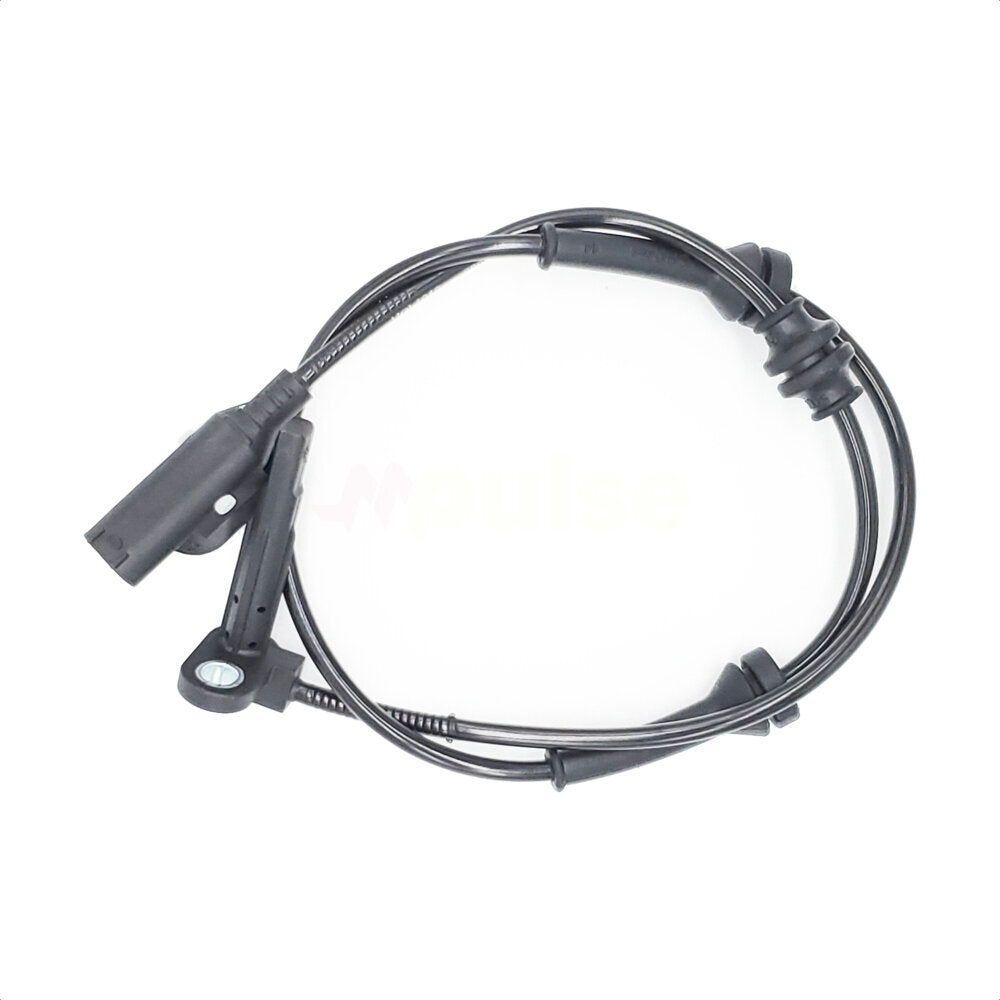 Mpulse Front ABS Wheel Speed Sensor SEN-2ABS3148 For Dodge Dart