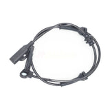 Mpulse Front ABS Wheel Speed Sensor SEN-2ABS3148 For Dodge Dart