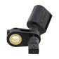 Mpulse Front ABS Wheel Speed Sensor SEN-2ABS3152 For Volkswagen Tiguan Atlas Audi Jetta A3 Golf GTI SportWagen Quattro Alltrack R e-Golf S3 Q3 Sportback e-tron Limited TT Arteon RS3 TTS RS Cross Sport