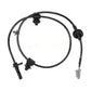 Mpulse Front ABS Wheel Speed Sensor SEN-2ABS3154 For Subaru Outback Legacy
