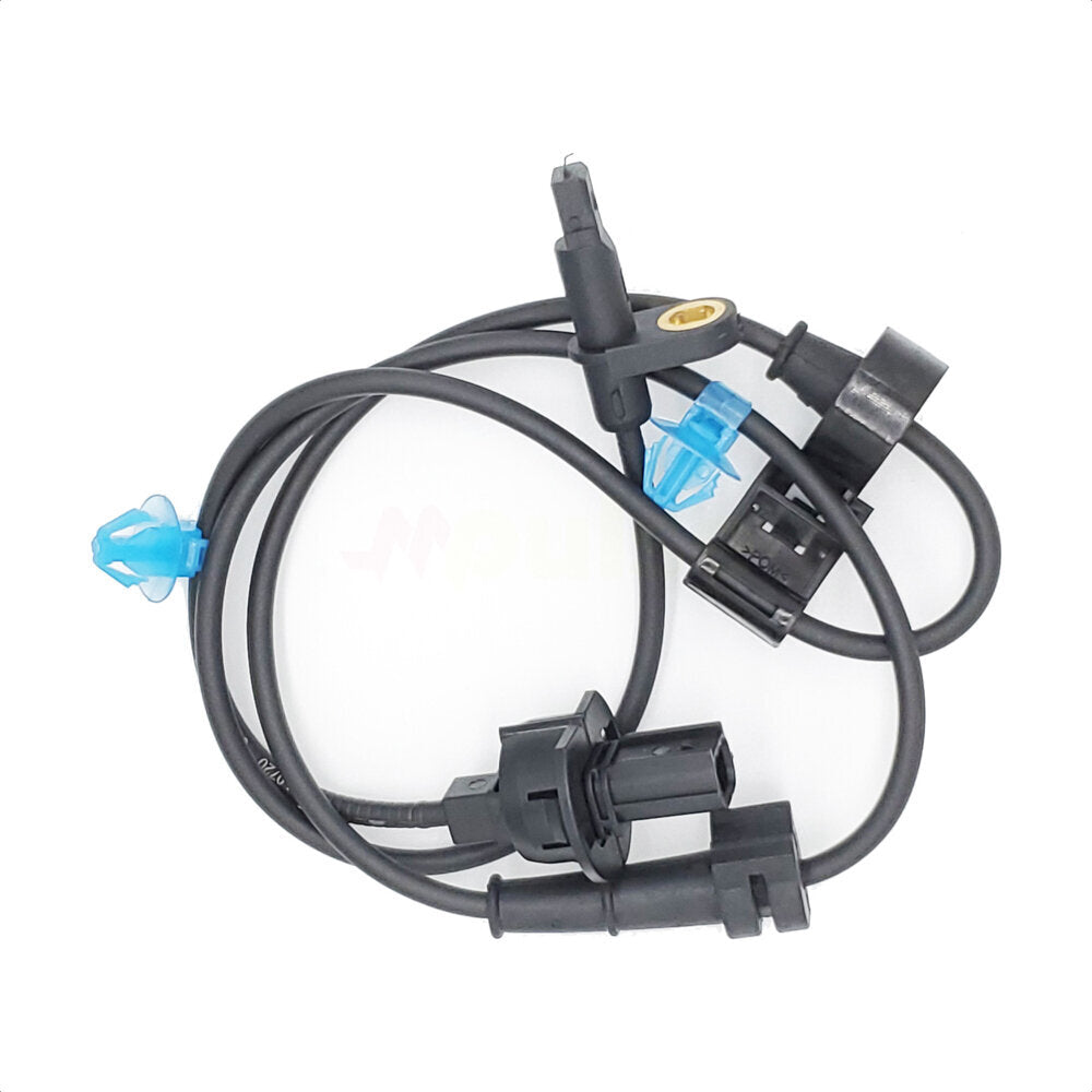 Mpulse Front Right ABS Wheel Speed Sensor SEN-2ABS3159 For Honda Pilot Acura MDX Ridgeline Passport