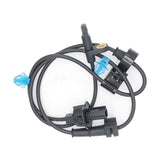 Mpulse Front Right ABS Wheel Speed Sensor SEN-2ABS3159 For Honda Pilot Acura MDX Ridgeline Passport