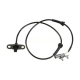 Mpulse Rear Right ABS Wheel Speed Sensor SEN-2ABS3199 For Nissan NV2500 NV3500 NV1500