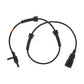 Mpulse ABS Wheel Speed Sensor SEN-2ABS3201 For Land Rover Range Evoque