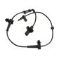 Mpulse Front Right ABS Wheel Speed Sensor SEN-2ABS3216 For Honda Civic