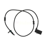 Mpulse Rear ABS Wheel Speed Sensor SEN-2ABS3221 For Mercedes-Benz C300 GLC300 C43 AMG GLC43 GLC350e C450 C400 C350e