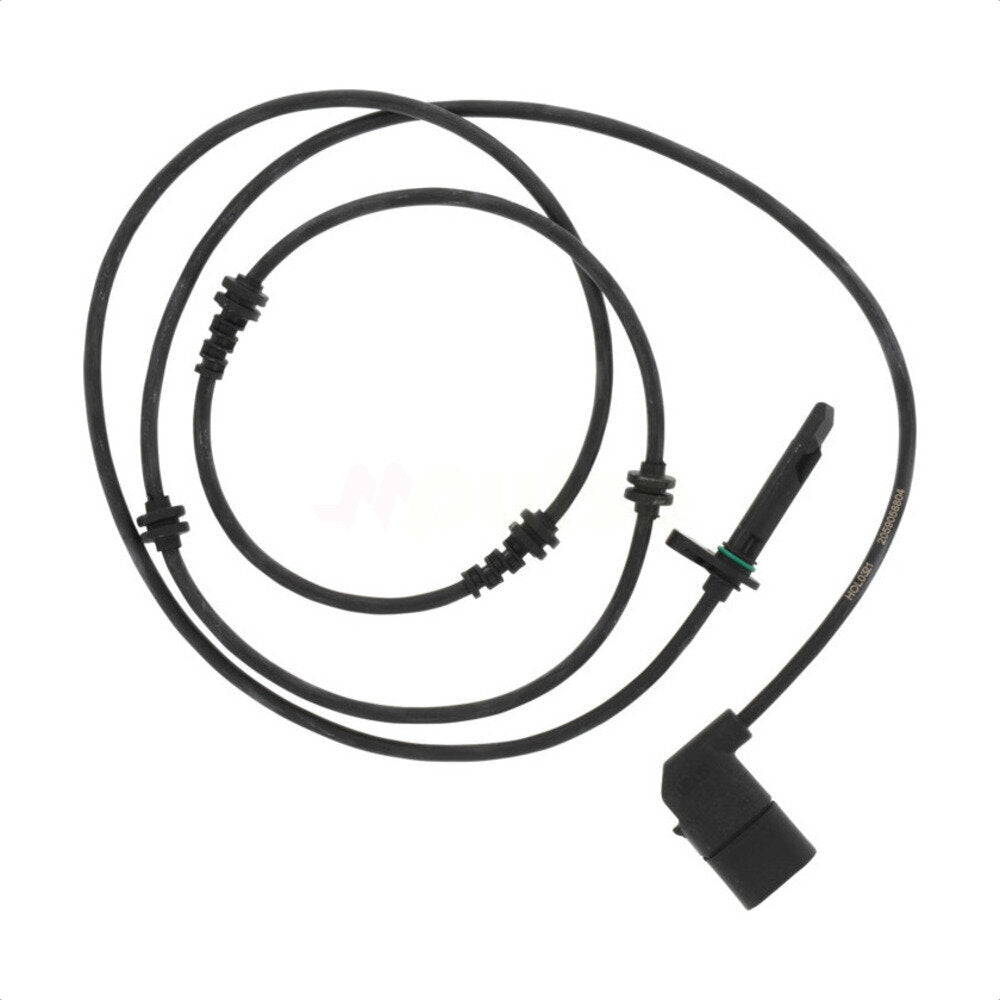 Mpulse Front Left ABS Wheel Speed Sensor SEN-2ABS3223 For Mercedes-Benz C300 C400 w/ Harness