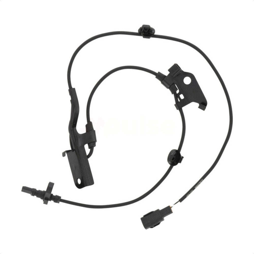 Mpulse Front Right ABS Wheel Speed Sensor SEN-2ABS3230 For Lexus NX200t NX300 NX300h