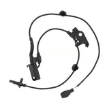 Mpulse Front Right ABS Wheel Speed Sensor SEN-2ABS3230 For Lexus NX200t NX300 NX300h