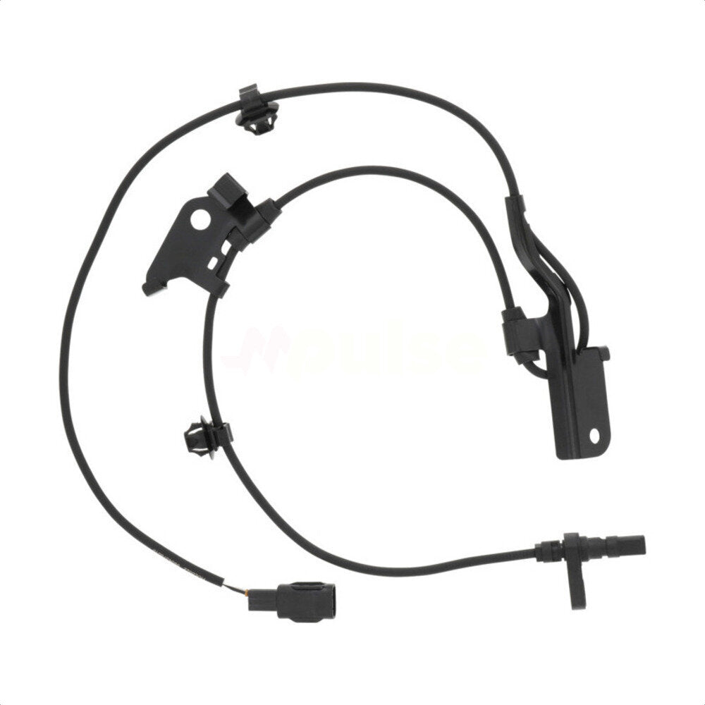 Mpulse Front Left ABS Wheel Speed Sensor SEN-2ABS3231 For Lexus NX200t NX300 NX300h