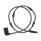 Mpulse Front ABS Wheel Speed Sensor SEN-2ABS3250 For Mercedes-Benz S560 S550 S450 S63 AMG S550e S65 Maybach S600 S650
