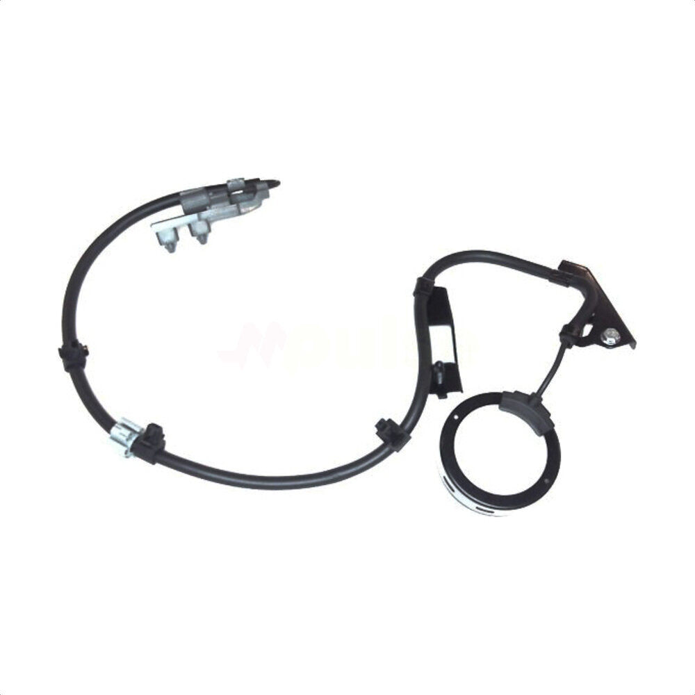 Mpulse Left ABS Wheel Speed Sensor SEN-2ABS3297 For Chevrolet Colorado GMC Canyon Isuzu i-290 i-280 i-370