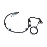 Mpulse Left ABS Wheel Speed Sensor SEN-2ABS3297 For Chevrolet Colorado GMC Canyon Isuzu i-290 i-280 i-370