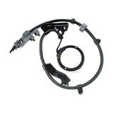 Mpulse Right ABS Wheel Speed Sensor SEN-2ABS3298 For Chevrolet Colorado GMC Canyon Isuzu i-290 i-280 i-370