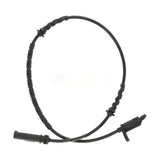 Mpulse Front ABS Wheel Speed Sensor SEN-2ABS3398 For BMW X1 Mini Cooper Countryman Clubman X2