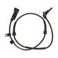 Mpulse Front Right ABS Wheel Speed Sensor SEN-2ABS3611 For Chevrolet Sonic