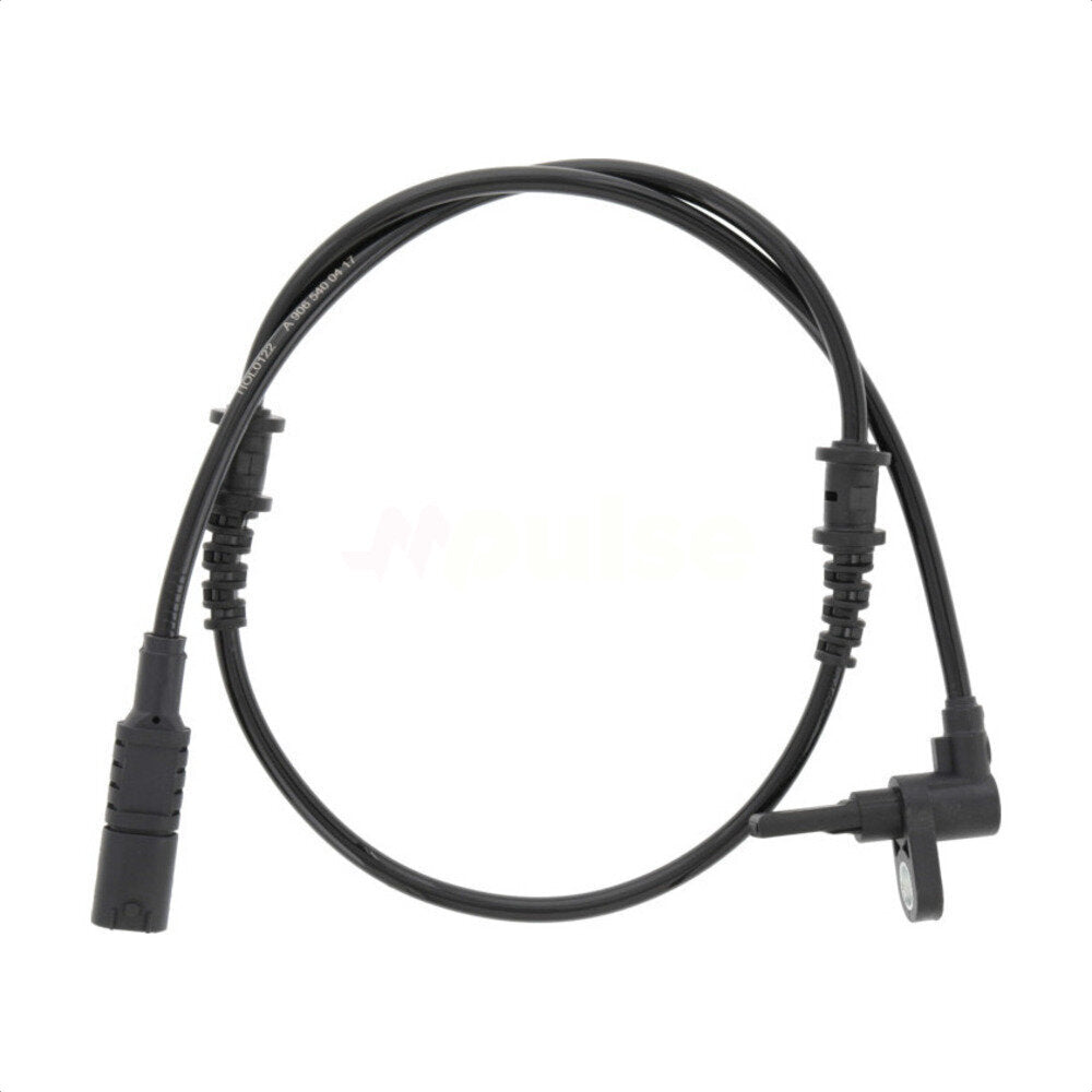 Mpulse Front ABS Wheel Speed Sensor SEN-2ABS3927 For Mercedes-Benz Sprinter 2500 3500