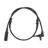Mpulse Front ABS Wheel Speed Sensor SEN-2ABS3927 For Mercedes-Benz Sprinter 2500 3500
