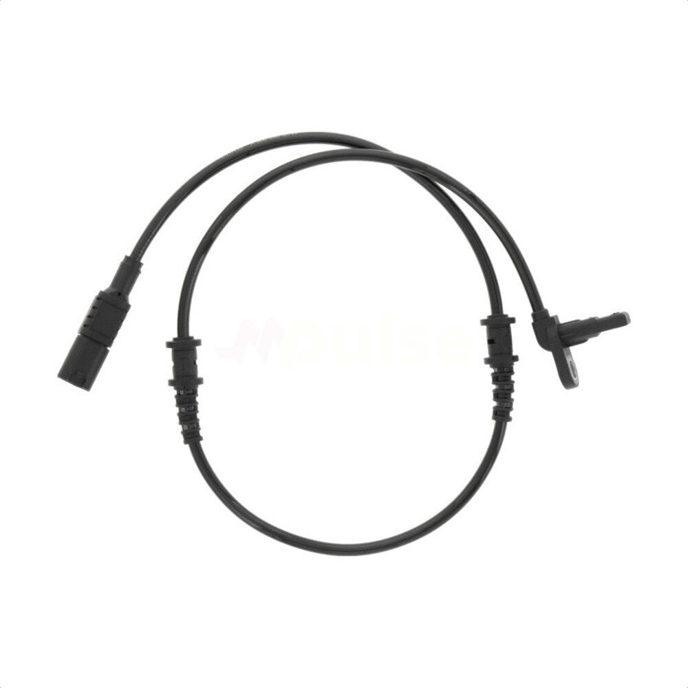 Mpulse Front ABS Wheel Speed Sensor SEN-2ABS3931 For Mercedes-Benz Sprinter 2500 3500