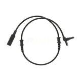 Mpulse Front ABS Wheel Speed Sensor SEN-2ABS3931 For Mercedes-Benz Sprinter 2500 3500