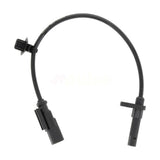 Mpulse ABS Wheel Speed Sensor SEN-2ABS3946 For Ford Transit-250 Transit-350 Transit-150 HD