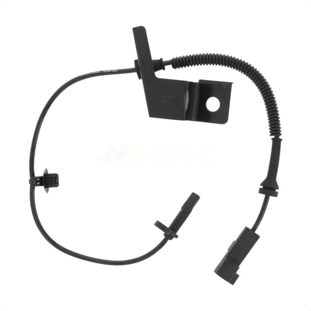 Mpulse Front ABS Wheel Speed Sensor SEN-2ABS3959 For Ford Edge Lincoln MKX Nautilus Continental