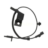 Mpulse Front ABS Wheel Speed Sensor SEN-2ABS3960 For Ford Edge Lincoln MKX Nautilus Continental