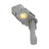 Mpulse Rear Left ABS Wheel Speed Sensor SEN-2ABS4422 For Volkswagen Jetta Beetle Audi Q3