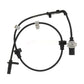 Mpulse Front Right ABS Wheel Speed Sensor SEN-2ABS4470 For Honda Civic