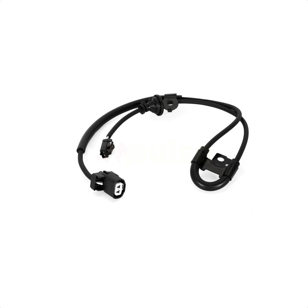 Mpulse Rear Right ABS Wheel Speed Sensor Wiring Harness SEN-2ABS4848 For Lexus RX350 RX330 North America Product Parts