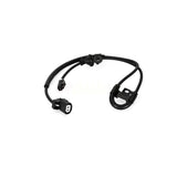 Mpulse Rear Right ABS Wheel Speed Sensor Wiring Harness SEN-2ABS4848 For Lexus RX350 RX330 North America Product Parts