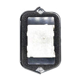 Mpulse HVAC Blower Motor Resistor SEN-2BMR0006 For Honda Accord Odyssey