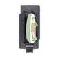 Mpulse HVAC Blower Motor Resistor SEN-2BMR0013 For Dodge Sprinter 2500 3500 2.7L